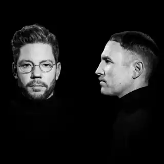 🔴 Âme
