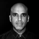 Amotik artist profile