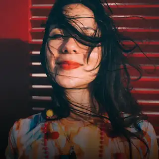 🔴 Amuleto Manuela