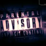 AnacondA artist profile