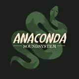 Profil artysty Anaconda_Soundsystem Profil artysty Anaconda_Soundsystem