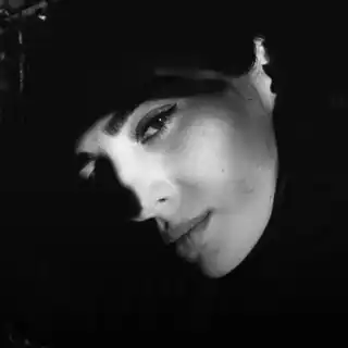 🔴 Anahit Vardanyan