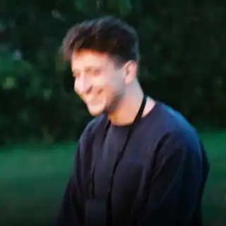 Ananta Ananta