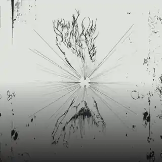 Ancient Methods Ancient Methods