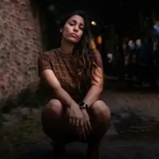 Andara Nox