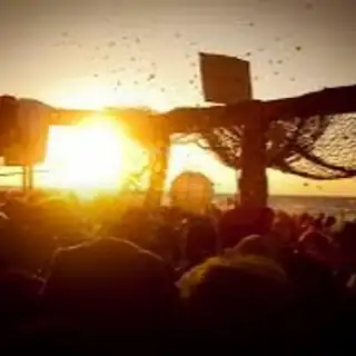 🔴 Anderssvenson & Lounatic