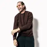 Künstlerprofil von &friends