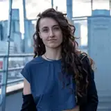 Profil artysty Andrale Profil artysty Andrale