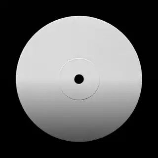 🔴 Bress Underground