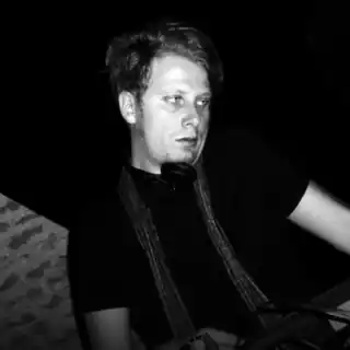 Daraio b2b Andrea Fiorito Daraio b2b Andrea Fiorito