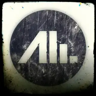 🔴 Andreas Henneberg