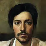 Profil artysty Gauner Profil artysty Gauner