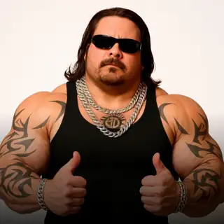 🔴 Andre Dancekowski b2b Karete Bu