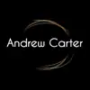Profil d’artiste de Andrew CARTER