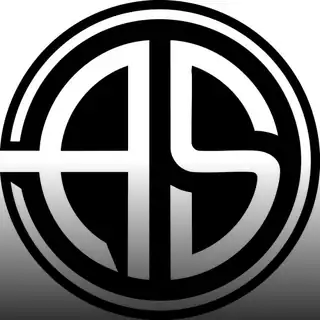 🔴 Andrey Sirotkin