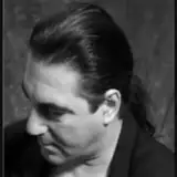 Andy Martin artist profile