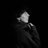 Profil d’artiste de Ane (PL)