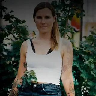 🔴 Anice & Daniel Schumann