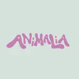 Künstlerprofil von Animalia Künstlerprofil von Animalia