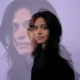 ANITU artist profile