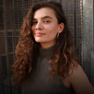 🔴 Anna Schreit b2b Shimanski