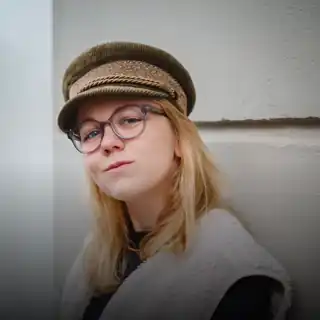 ANNAWAFFEL ANNAWAFFEL