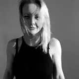 Ānna Meā artist profile