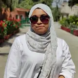 Farie artist profile