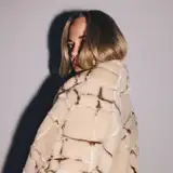 anniherzer artist profile