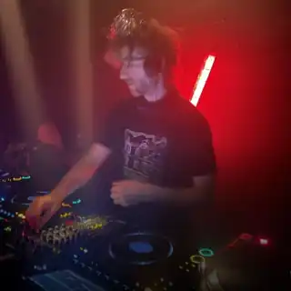 anselmus b2b klurte