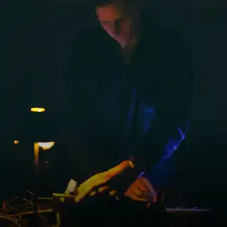 Anthony Linell b2b Oberman Anthony Linell b2b Oberman