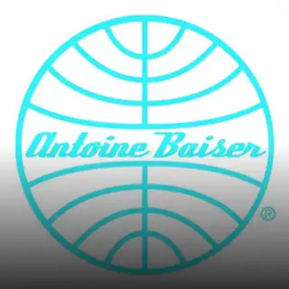 🔴 Antoine Baiser