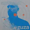Profil d’artiste de Antonio Zuza (Imogen Recordings)