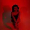 Anu Chaoui artist profile