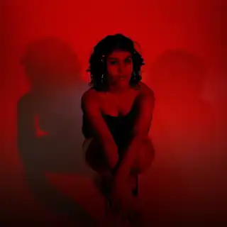 Anu Chaoui & Namuh Anu Chaoui & Namuh