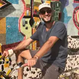 KBLZ artist profile