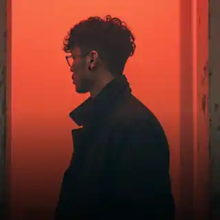 Aquarian Aquarian