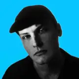 Künstlerprofil von arcydaro | Monadic Trax Künstlerprofil von arcydaro | Monadic Trax