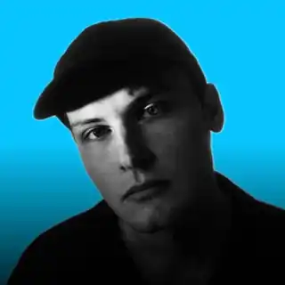 Monadic Trax Monadic Trax
