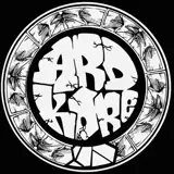 Künstlerprofil von Ardkore soundsystem Künstlerprofil von Ardkore soundsystem