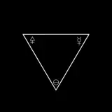 Arent Volten artist profile