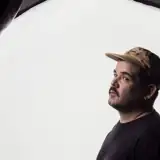 Profil d’artiste de ariel me llamo - demian