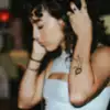 Arista artist profile