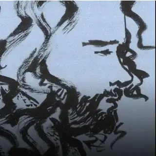 🔴 Arjuna Schiks (live)