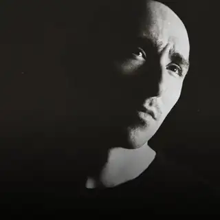 🔴 Mascha b2b Arkan