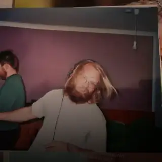 🔴 Carl Meinheit b2b Friz07