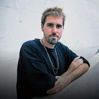 🔴 Arnau Yuna