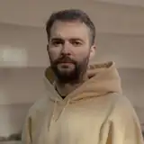Künstlerprofil von Arnaud Denzler Künstlerprofil von Arnaud Denzler