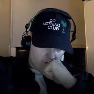 Árni Árni