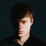 FENIM0RE artist profile